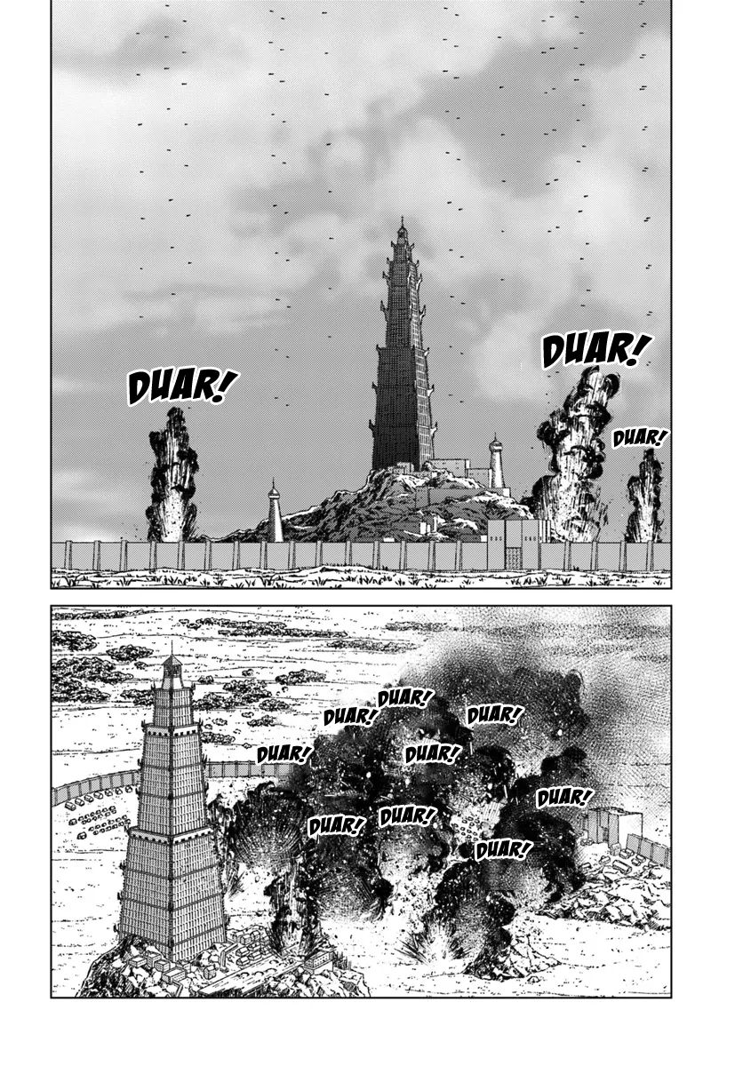 Dilarang COPAS - situs resmi www.mangacanblog.com - Komik nihonkoku shoukan 043 - chapter 43 44 Indonesia nihonkoku shoukan 043 - chapter 43 Terbaru 3|Baca Manga Komik Indonesia|Mangacan